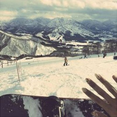 YoureNDAO's profile picture. 漫画 电玩 睡眠 写作，这里是小说家路子攸