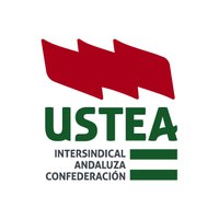 USTEA (@usteasindicato) 's Twitter Profile