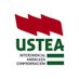 USTEA (@usteasindicato) Twitter profile photo USTEA (@usteasindicato) Twitter profile photo