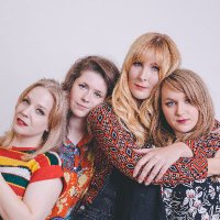 The Franklys(@TheFranklysUK) 's Twitter Profileg