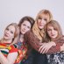 The Franklys (@thefranklysuk) Twitter profile photo The Franklys (@thefranklysuk) Twitter profile photo