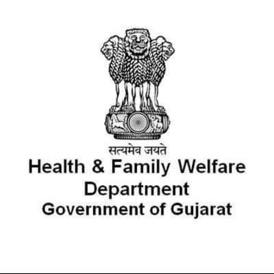 PranamiRamanlal's profile picture. 