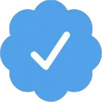 almeshari_33's profile picture. Loading....