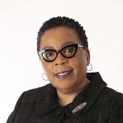 ZikodekaHalaza's profile picture. I am a perpetual optimist.