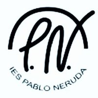 IES Pablo Neruda(@iesneruda) 's Twitter Profile Photo