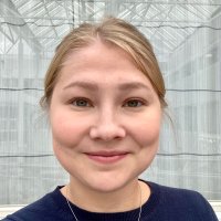 Anna Plaksienko (@annapla22) 's Twitter Profile Photo Anna Plaksienko (@annapla22) 's Twitter Profile Photo