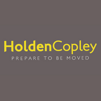 HoldenCopley(@holden_copley) 's Twitter Profile Photo