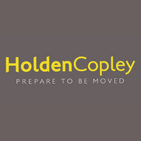 HoldenCopley (@holden_copley) 's Twitter Profile