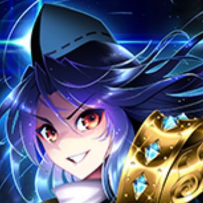 うぇるづなまるさんのプロフィール画像