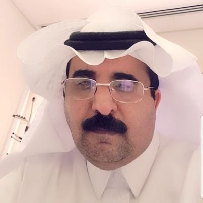 tg666yu's profile picture. استغفر الله ، استغفر الله ، استغفر الله ، عطر لسانك بذكر الله اذا غابت العين اذكروني بدعوة!