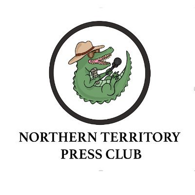 The NT Press Club is an organisation connecting media players from around the Northern Territory, and advocating for all those in the media industry.