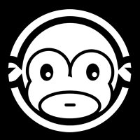 Ape/rture (@ape_rture) 's Twitter Profile