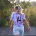 Kathryn Stanley (@miss_stanleype) Twitter profile photo Kathryn Stanley (@miss_stanleype) Twitter profile photo