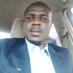 Forget Zulu (@forgetzulu) Twitter profile photo Forget Zulu (@forgetzulu) Twitter profile photo