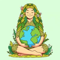 @NaturalRemedies (@_naturetips_) 's Twitter Profile