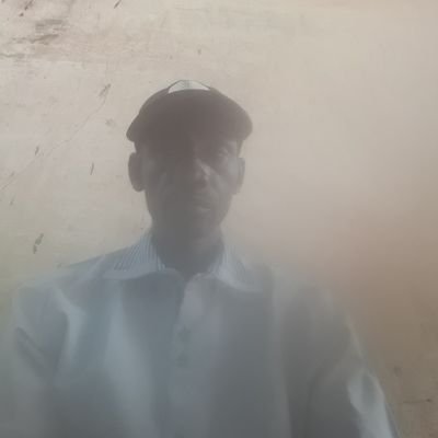 nuhajammeh12 Profile Picture