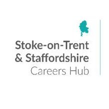 StokeStaffsEAN1's profile picture. The Careers Hub team, supporting schools with their careers programme & enabling links with local employers. Get in touch via StokeStaffsCareersHub@stoke.gov.uk