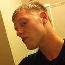 aaron coulter - @aaron_coulter - Twitter