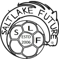 SALTLAKE FUTURE(@SaltlakeFuture) 's Twitter Profile Photo