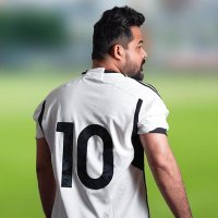 Divyae Kapoor (@divyae25) 's Twitter Profile