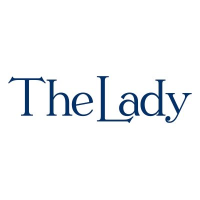 TheLadyMagazine Profile Picture