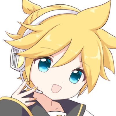 春雨きなこさんのプロフィール画像