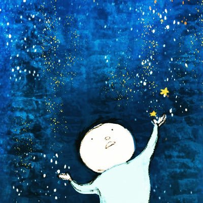 サーチライトさんのプロフィール画像
