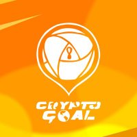 CryptoG⚽️al (@cryptogoal_fi) 's Twitter Profile Photo CryptoG⚽️al (@cryptogoal_fi) 's Twitter Profile Photo