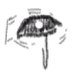 Centipede (@centipedemc) Twitter profile photo Centipede (@centipedemc) Twitter profile photo