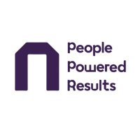 Nesta People Powered Results(@ppresults) 's Twitter Profileg