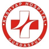 Kashyap ENT Hospital(@Kashyap_ENT) 's Twitter Profile Photo