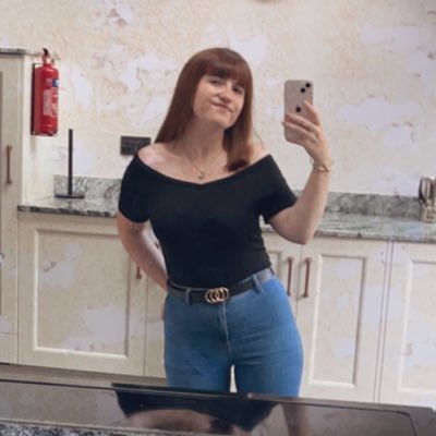 katnicole1995's profile picture. 