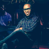 Musasizi Gideon (@gideontyler4) 's Twitter Profile