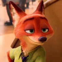 Mr Fox Dev (@mrfoxdev) 's Twitter Profile