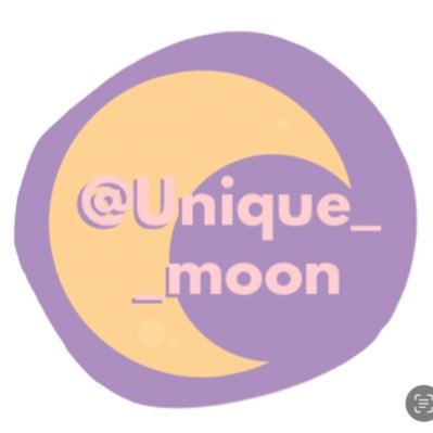 🇪🇺🇯🇵MERCARI CHRCKOUT SERVICE| ‼️send individually ❌no custom tax | 📌Read T&C before using our service | unique___moon (ig) | 🇲🇾 Acc @Unique__moon (twt)