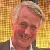 Dick Benschop (@dickbenschop) Twitter profile photo Dick Benschop (@dickbenschop) Twitter profile photo