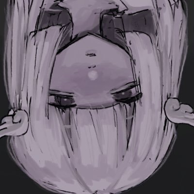とんずらみじめさんのプロフィール画像