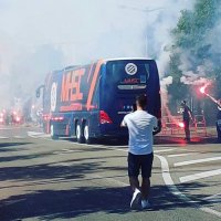 Mika Montpellier (@mika347) 's Twitter Profile Photo