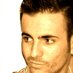 Fer (@fercancan) Twitter profile photo