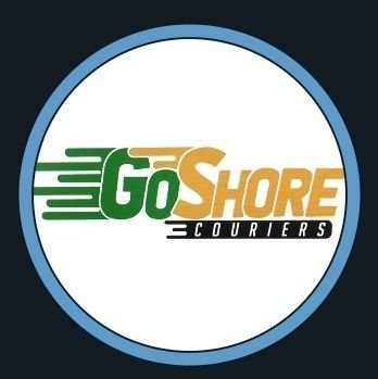 GoShoreShipping's profile picture. We exceed our customers expectations simply through our dedicated team effort to satisfy their every need.
