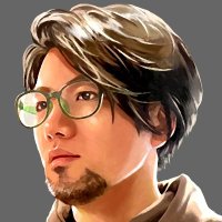 新宿のディレクター《 はなわ【り】》【GM2025春 両-F03】 (@sniktsnikt111) 's Twitter Profile Photo 新宿のディレクター《 はなわ【り】》【GM2025春 両-F03】 (@sniktsnikt111) 's Twitter Profile Photo