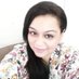 Eram Hasan (@eramhasan8) Twitter profile photo Eram Hasan (@eramhasan8) Twitter profile photo
