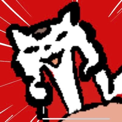 かがみさんのプロフィール画像