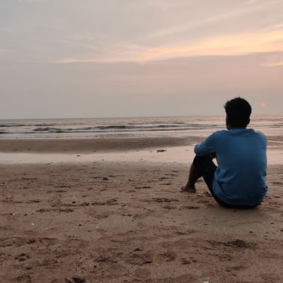 Ambition to witness a miracle.
Developer..