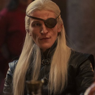 youssef_tsr's profile picture. 🇩🇿