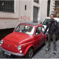 Darío Bravo (@dariobravof) 's Twitter Profile Photo