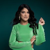 Janna Tavárez Rivera(@jannatavarezr) 's Twitter Profile Photo