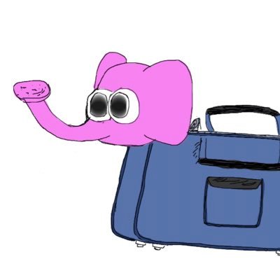せこむさんのプロフィール画像