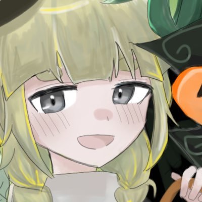 粥さんのプロフィール画像