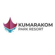 Kumarakom Park resort is a luxury resort surrounded by backwaters and paddy field with four-star facilities and services and located in the heart of Kumarakom